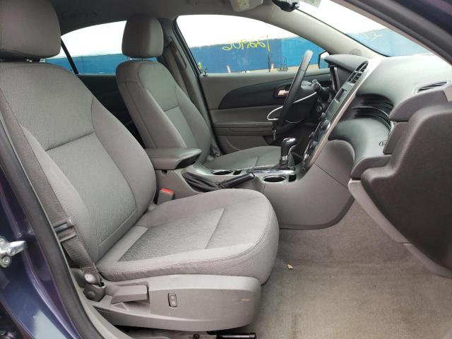 Photo 5 from auction – 2015 CHEVROLET MALIBU LS with VIN 1G11B5SL0FF158758