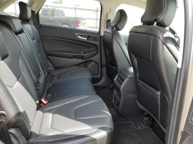 Zdjęcie 6 z aukcji – 2018 FORD EDGE TITAN z VIN 2FMPK3K93JBB20313