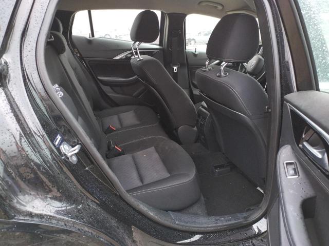 Photo 6 from auction – 2018 INFINITI QX30 BASE with VIN SJKCH5CP8JA004589