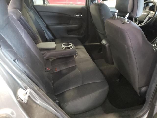 Photo 6 from auction – 2013 CHRYSLER 200 TOURIN with VIN 1C3CCBBB6DN728952