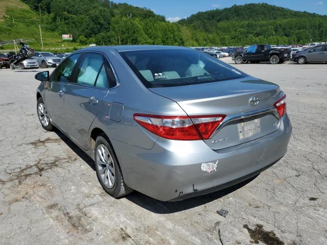 Photo 3 from auction – 2016 TOYOTA CAMRY LE with VIN 4T1BF1FK3GU571048