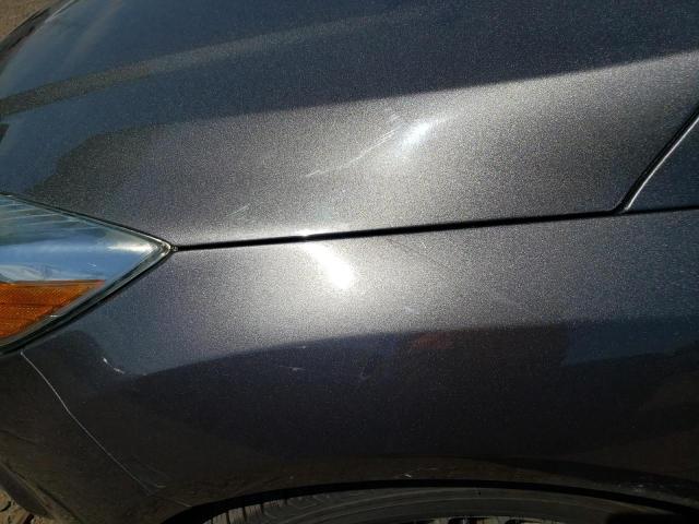 Photo 9 from auction – 2013 FORD FOCUS SE with VIN 1FADP3F25DL122919