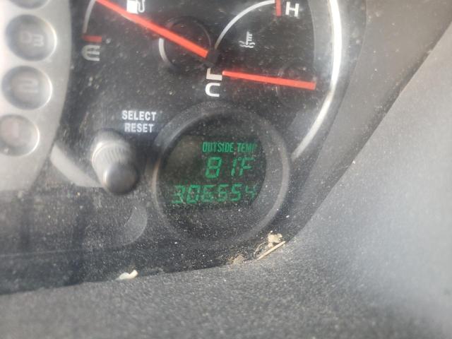 Photo 8 from auction – 2003 HONDA PILOT EXL with VIN 2HKYF18513H622329
