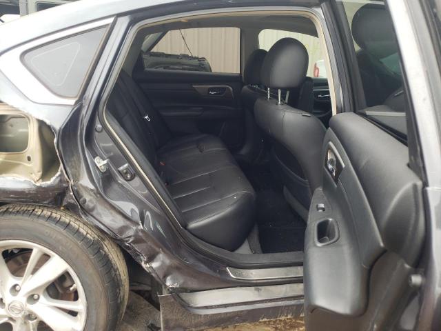 Zdjęcie 6 z aukcji – 2013 NISSAN ALTIMA 2.5 z VIN 1N4AL3AP6DN575372