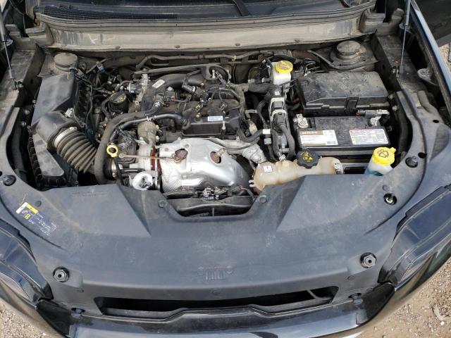 Photo 7 from auction – 2019 JEEP CHEROKEE L with VIN 1C4PJMDN0KD130557