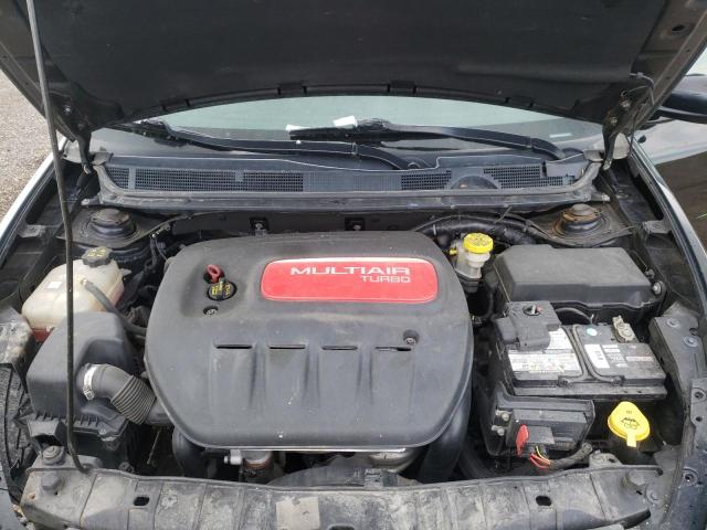 Photo 7 from auction – 2013 DODGE DART SXT with VIN 1C3CDFBHXDD146934