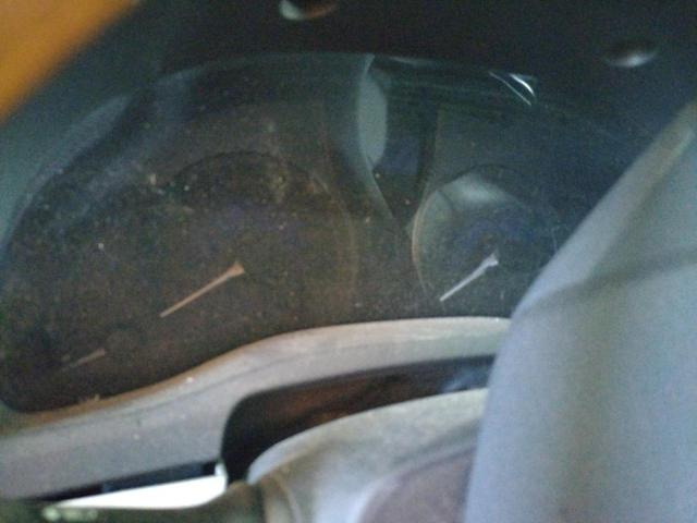 Photo 8 from auction – 2010 LEXUS RX 450 with VIN JTJBC1BA7A2008675