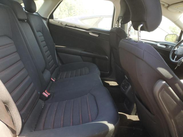 Photo 6 from auction – 2013 FORD FUSION SE with VIN 3FA6P0H94DR224666