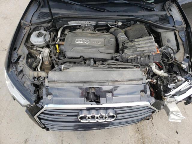 Фото 7 с аукциона – 2017 AUDI A3 PREMIUM с VIN WAUB8GFF6H1031827