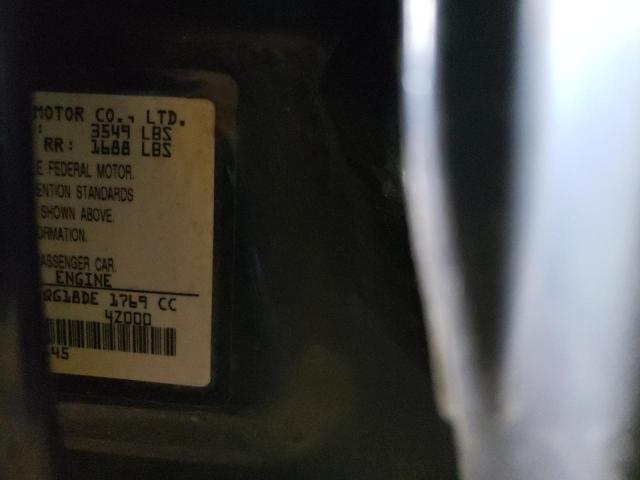 Photo 10 from auction – 2006 NISSAN SENTRA with VIN 3N1CB51D56L633145