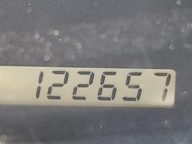 Photo 8 from auction – 2006 TOYOTA HIGHLANDER with VIN JTEGP21A360112602