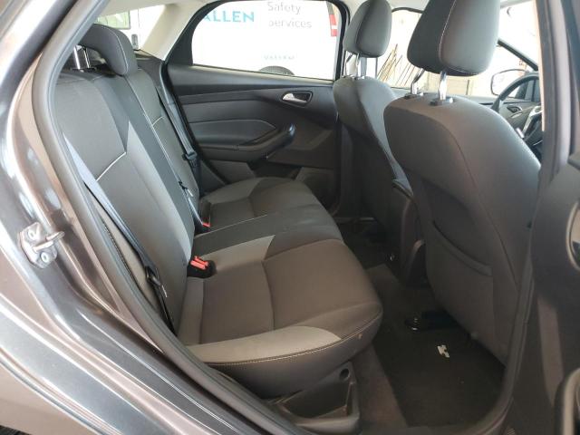 Photo 6 from auction – 2012 FORD FOCUS SE with VIN 1FAHP3K21CL282141