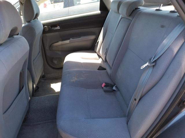 Photo 6 from auction – 2007 TOYOTA PRIUS with VIN JTDKB20UX73205142