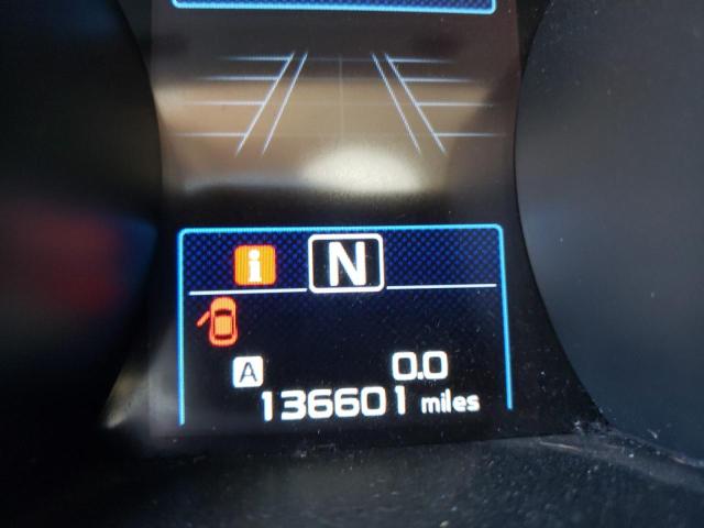 Photo 8 from auction – 2016 SUBARU LEGACY 2.5 with VIN 4S3BNAF69G3062484