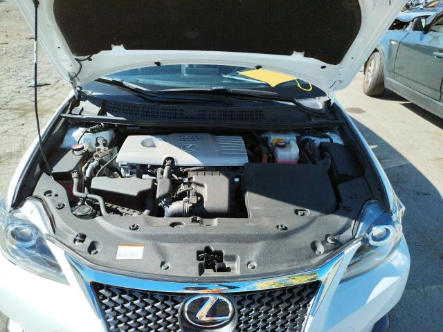 Photo 7 from auction – 2015 LEXUS CT 200 with VIN JTHKD5BH2F2247593