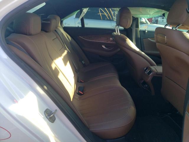Photo 6 from auction – 2018 MERCEDES-BENZ E 300 with VIN WDDZF4JB2JA381378
