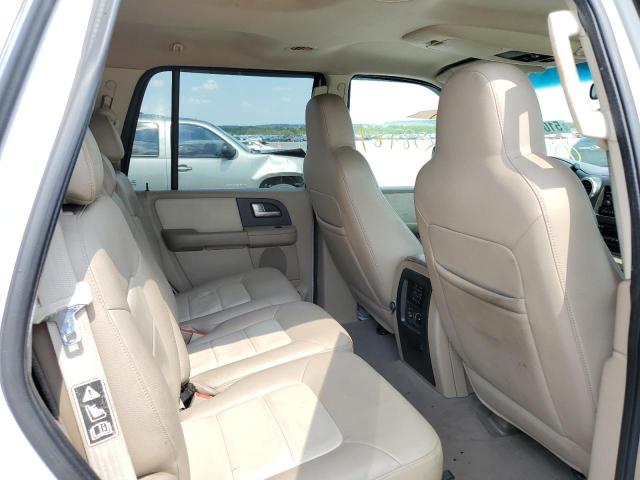 Photo 6 from auction – 2003 FORD EXPEDITION with VIN 1FMPU17L13LC23963