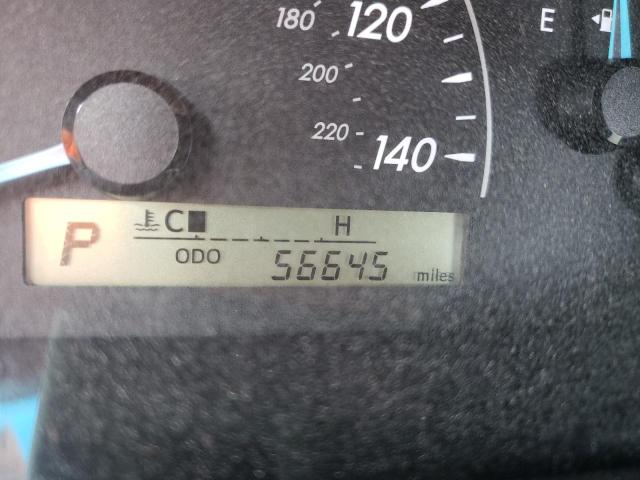 Photo 8 from auction – 2012 TOYOTA CAMRY L/ with VIN 4T1BF1FK8CU633344
