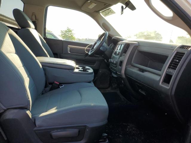 Photo 5 from auction – 2013 RAM 1500 ST with VIN 3C6JR6DG2DG515188