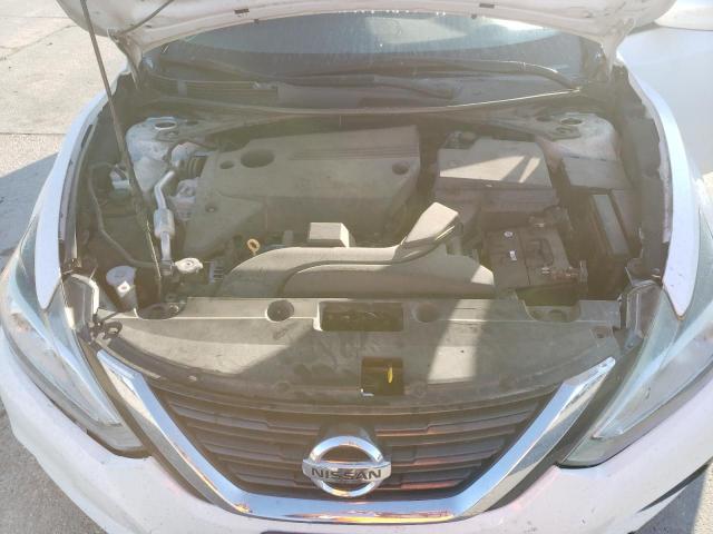 Photo 7 from auction – 2016 NISSAN ALTIMA 2.5 with VIN 1N4AL3AP1GN328393