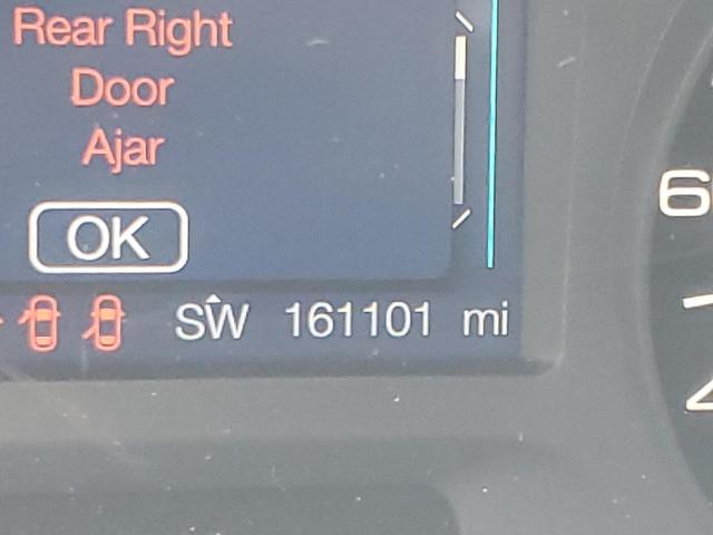 Photo 8 from auction – 2013 FORD EDGE SE with VIN 2FMDK3GCXDBC25863