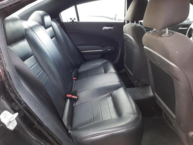 Photo 6 from auction – 2013 DODGE CHARGER PO with VIN 2C3CDXAG2DH712974