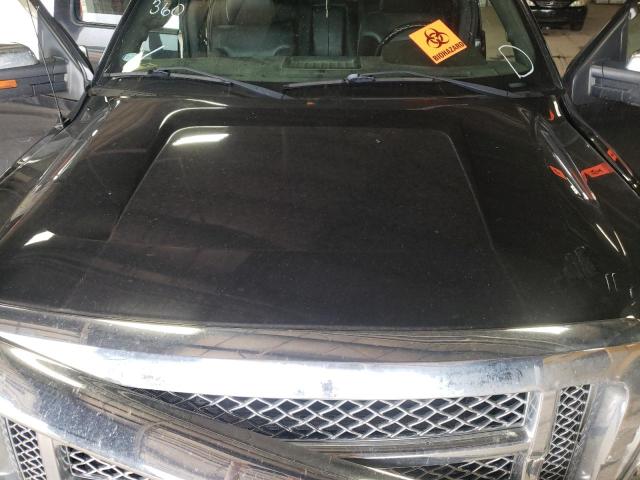 Photo 7 from auction – 2012 FORD F150 SUPER with VIN 1FTFW1ETXCKD43103