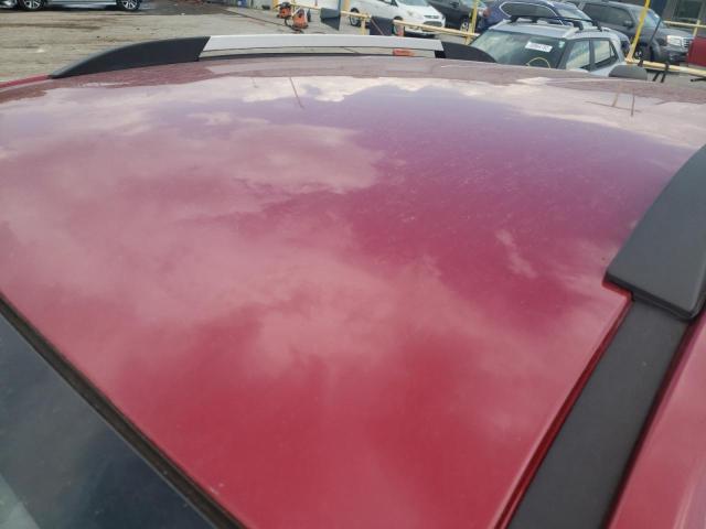 صورة رقم 9 من المزاد - 2015 CHEVROLET TRAX 1LT مع VIN KL7CJLSBXFB222341
