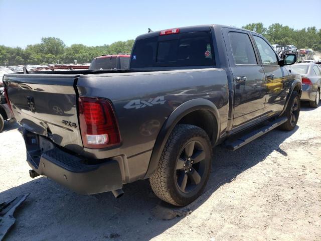Photo 4 from auction – 2019 RAM 1500 CLASS with VIN 1C6RR7LGXKS685461