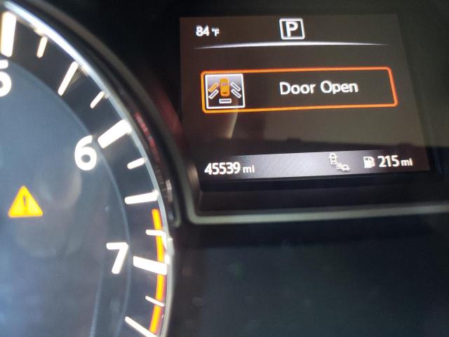 Photo 8 from auction – 2016 NISSAN ALTIMA 2.5 with VIN 1N4AL3AP7GC159816