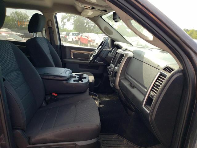 Photo 5 from auction – 2019 RAM 1500 CLASS with VIN 1C6RR7LGXKS685461