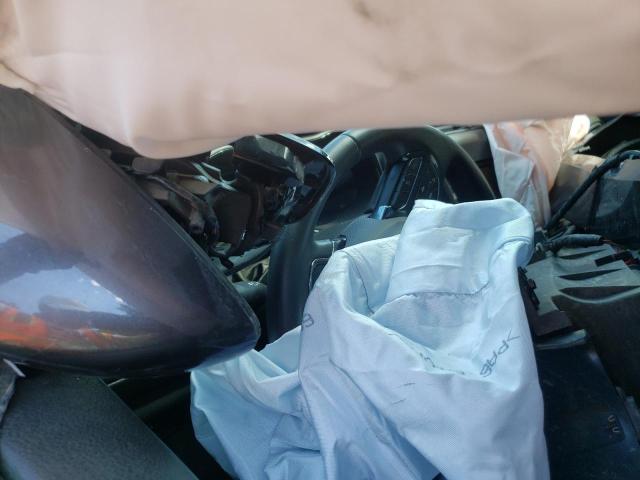 Photo 8 from auction – 2015 CHRYSLER 200 S with VIN 1C3CCCBB6FN758025