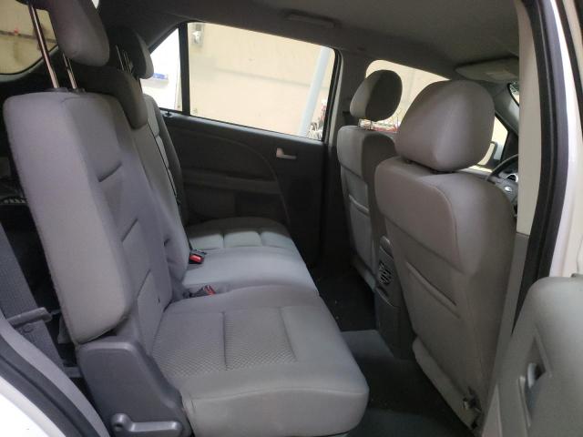 Photo 6 from auction – 2007 FORD FREESTYLE with VIN 1FMDK02177GA29462