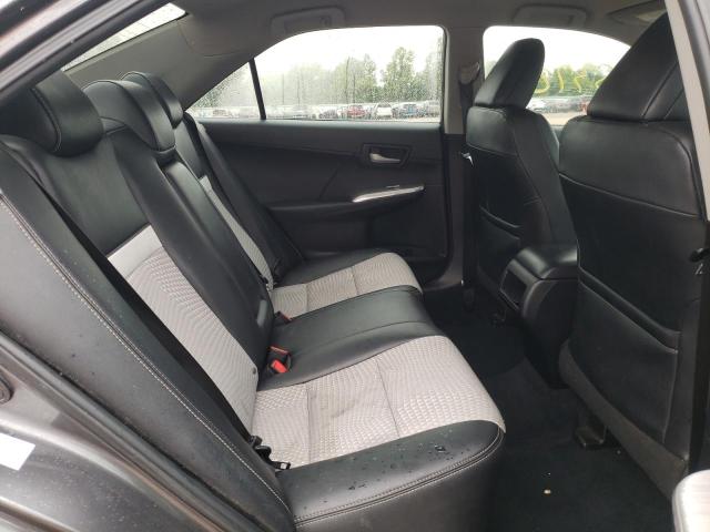 Photo 6 from auction – 2012 TOYOTA CAMRY BASE with VIN 4T1BF1FK3CU049434