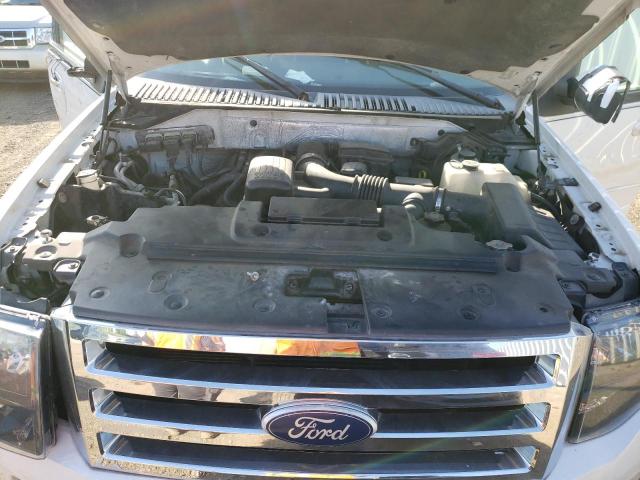 Photo 7 from auction – 2011 FORD EXPEDITION with VIN 1FMJU2A56BEF06545