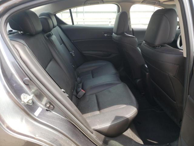 Photo 6 from auction – 2013 ACURA ILX 20 PRE with VIN 19VDE1F56DE001090