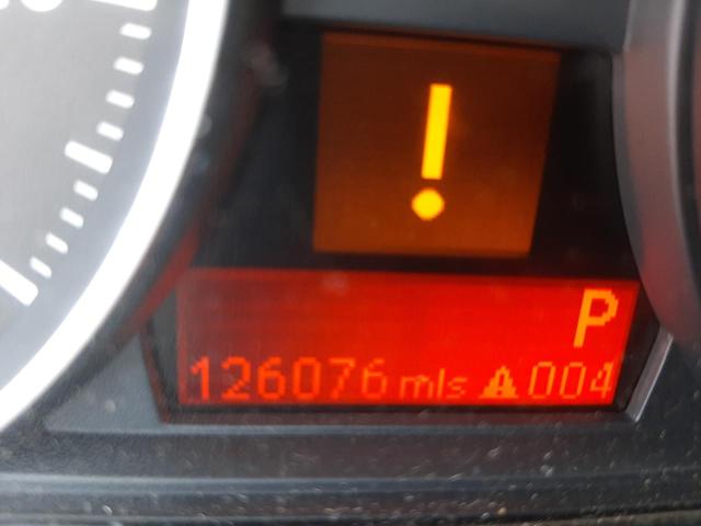 Foto 8 de la subasta – 2013 BMW 128 I con VIN WBAUL7C50DVU09470