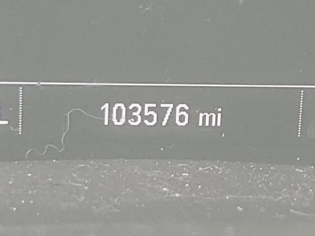 Photo 8 from auction – 2018 CHEVROLET EQUINOX LT with VIN 3GNAXSEV4JS599504
