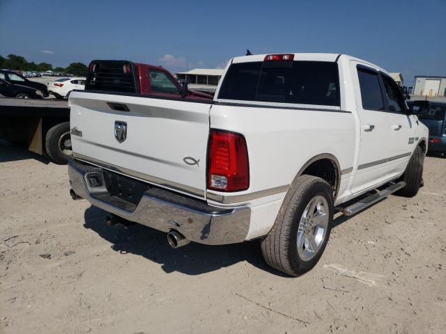 Photo 4 from auction – 2014 RAM 1500 SLT with VIN 1C6RR6LT2ES293795