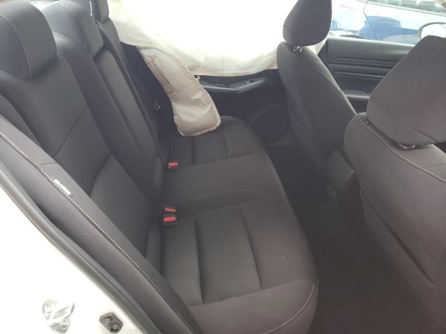 Photo 6 from auction – 2019 NISSAN ALTIMA S with VIN 1N4BL4BV1KC232467