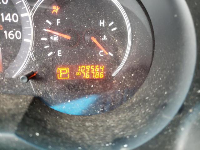 Photo 8 from auction – 2011 NISSAN ALTIMA BAS with VIN 1N4AL2AP0BN420520