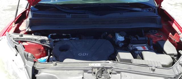 Photo 7 from auction – 2013 KIA SOUL with VIN KNDJT2A51D7545008
