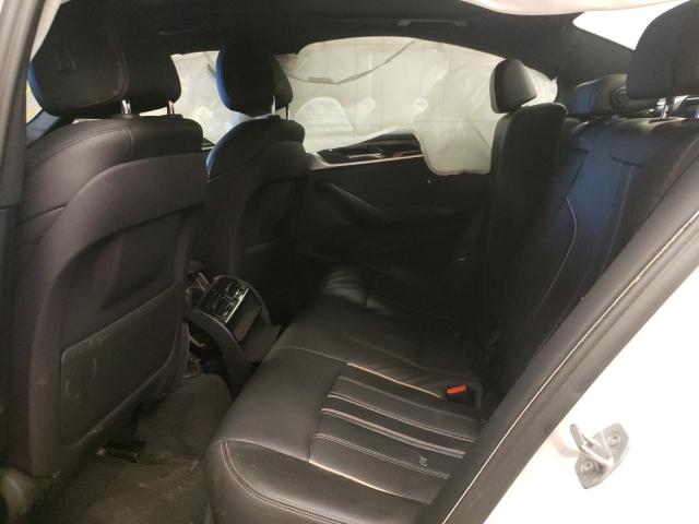 Photo 6 from auction – 2018 BMW 530XE with VIN WBAJB1C58JB085507