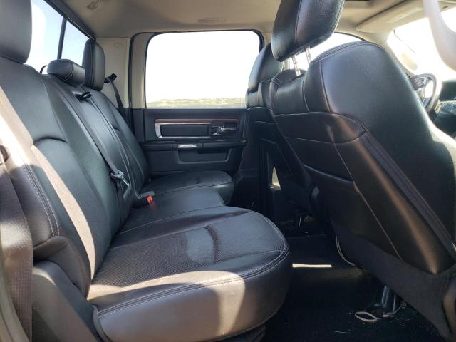 Photo 6 from auction – 2014 RAM 1500 LARAM with VIN 1C6RR7VM8ES475125