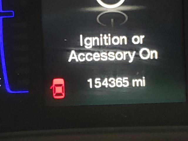 Photo 8 from auction – 2015 CHRYSLER 200 LIMITE with VIN 1C3CCCAB1FN613475