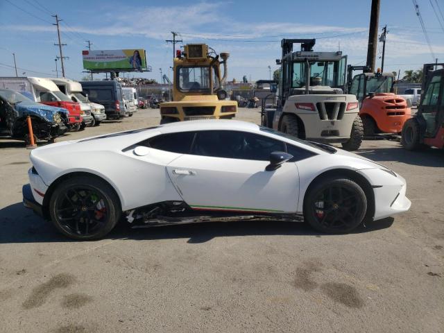 Фото 9 с аукциона – 2016 LAMBORGHINI HURACAN с VIN ZHWUC1ZF2GLA03880