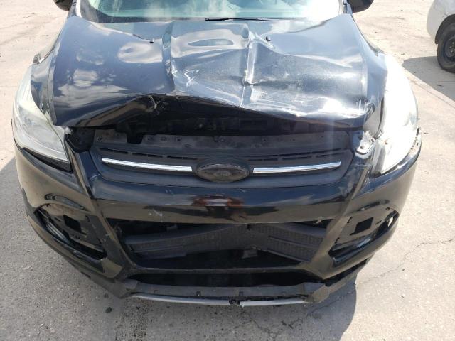Photo 7 from auction – 2013 FORD ESCAPE SE with VIN 1FMCU0GX5DUB94975