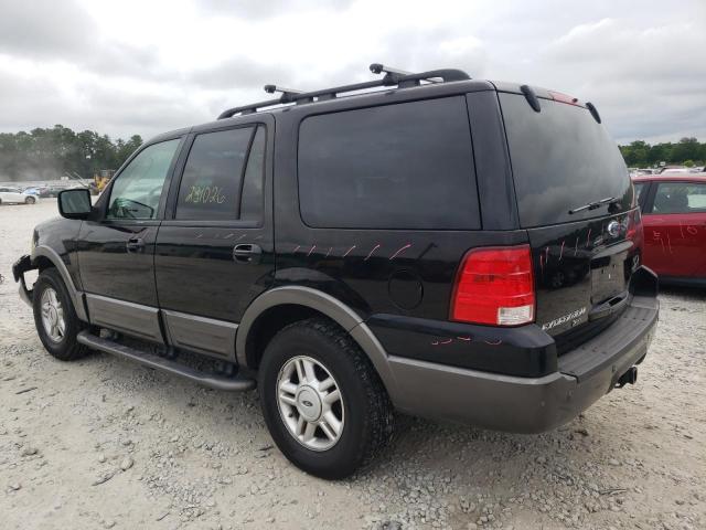 Photo 3 from auction – 2005 FORD EXPEDITION with VIN 1FMFU15555LA08122