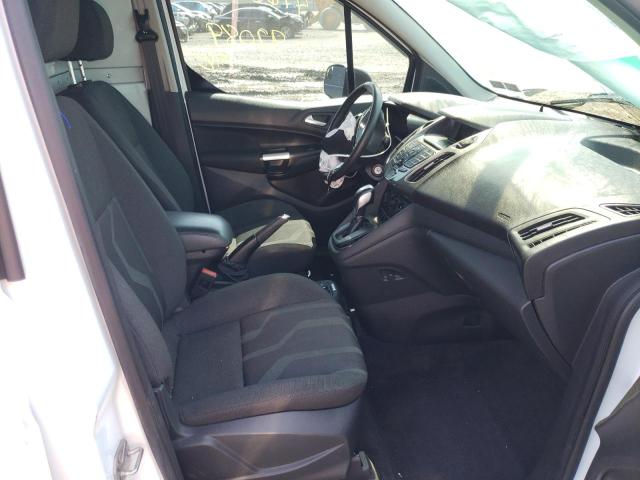 Photo 5 from auction – 2016 FORD TRANSIT CO with VIN NM0LS7F78G1289764