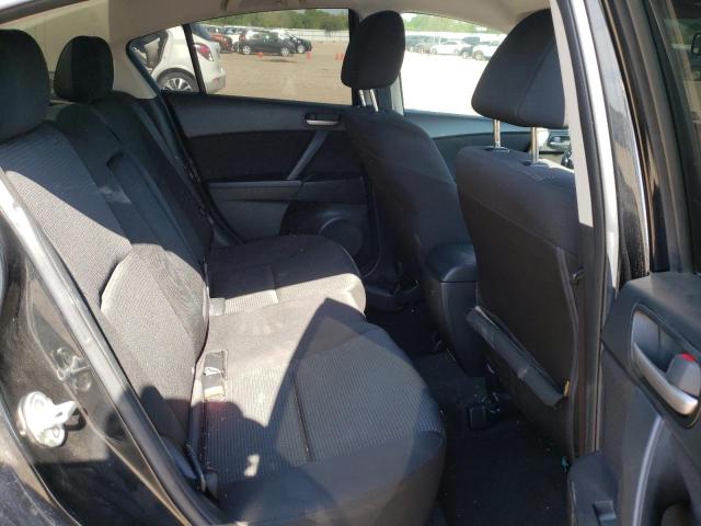 Photo 6 from auction – 2012 MAZDA 3 I with VIN JM1BL1VF6C1502299
